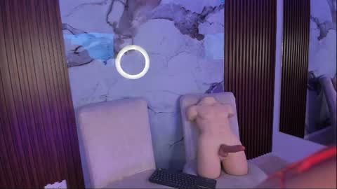 Gaby online show from June 22, 2026, 3:25 am