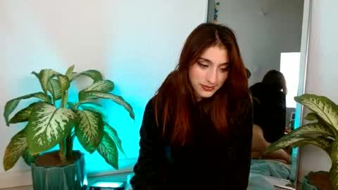 Gaby online show from December 21, 2024, 7:24 am