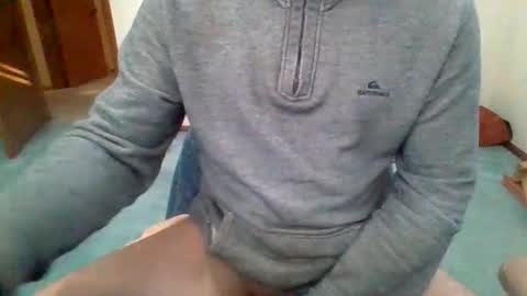 Snapshot of gabylan483 chatting on February 2, 2026, 4:17 pm gabylan483 online show from February 2, 2026, 4:17 pm