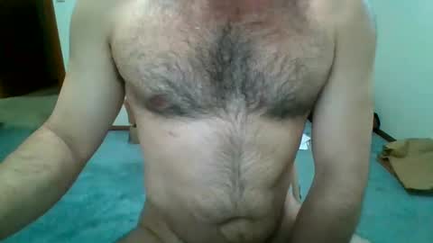 Snapshot of gabylan483 chatting on February 15, 2026, 8:16 pm gabylan483 online show from February 15, 2026, 8:16 pm