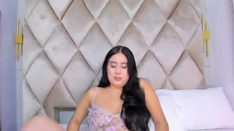 Gaby  online show from June 9, 2026, 12:17 pm