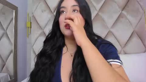 Gaby  online show from June 25, 2026, 11:59 am