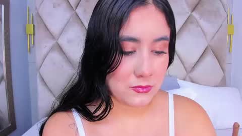 Gaby  online show from August 7, 2026, 12:18 pm