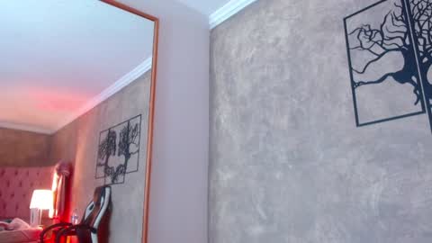 Gaby online show from December 10, 2024, 11:08 pm