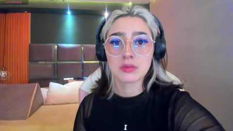 gabyrose9 online show from May 6, 2026, 4:08 am