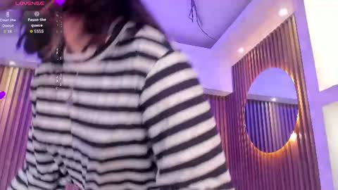 gabyrose9 online show from June 16, 2026, 7:27 pm