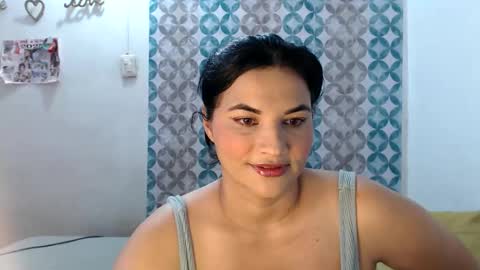 gabysot online show from December 21, 2025, 6:15 pm