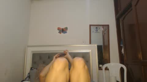 gabysot online show from April 7, 2026, 9:26 pm