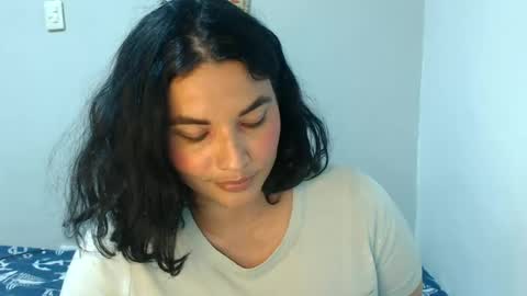 gabysot online show from June 16, 2026, 9:06 pm