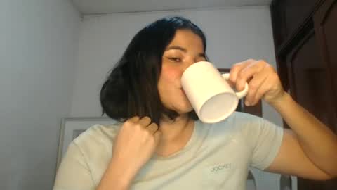 gabysot online show from June 26, 2026, 4:44 pm