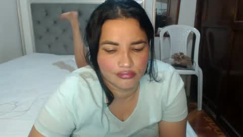 gabysot online show from July 11, 2026, 6:10 pm