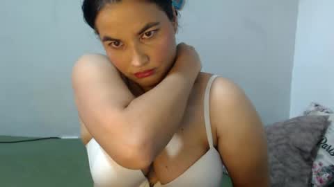 gabysot online show from July 22, 2026, 4:10 pm