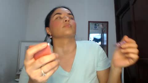gabysot online show from July 26, 2026, 9:11 pm