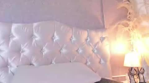 Snapshot of gabyttaylor chatting on March 5, 2026, 3:41 pm GABYTAYLOR online show from March 5, 2026, 3:41 pm