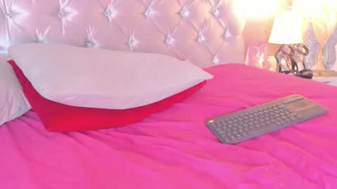 Snapshot of gabyttaylor chatting on March 6, 2026, 7:21 pm GABYTAYLOR online show from March 6, 2026, 7:21 pm