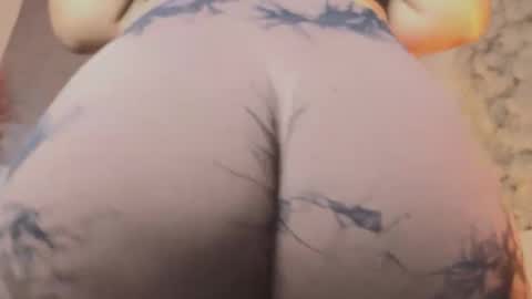 Snapshot of gabyttaylor chatting on March 10, 2026, 2:22 pm GABYTAYLOR online show from March 10, 2026, 2:22 pm