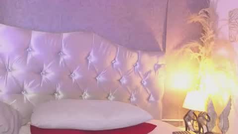 Snapshot of gabyttaylor chatting on March 11, 2026, 2:56 pm GABYTAYLOR online show from March 11, 2026, 2:56 pm