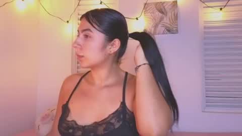Snapshot of gabyttaylor chatting on June 23, 2026, 7:12 pm GABYTAYLOR online show from June 23, 2026, 7:12 pm