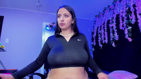 gabby cooper online show from May 7, 2026, 3:01 am
