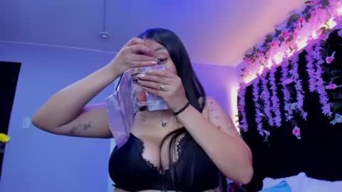 gabby cooper online show from June 24, 2026, 2:32 am