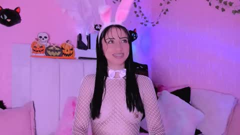 Snapshot of gabyye_capprins chatting on October 26, 2025, 1:44 am gabyye capprins online show from October 26, 2025, 1:44 am
