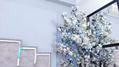 gabyyjones online show from February 14, 2025, 11:21 am