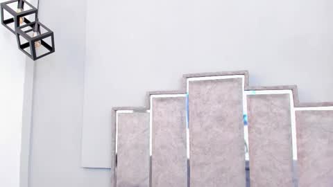 gabyyjones online show from February 15, 2025, 8:54 pm