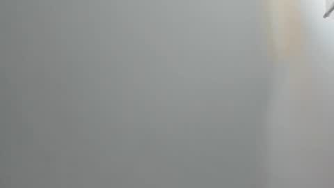 gabyyjones online show from March 3, 2025, 9:26 pm