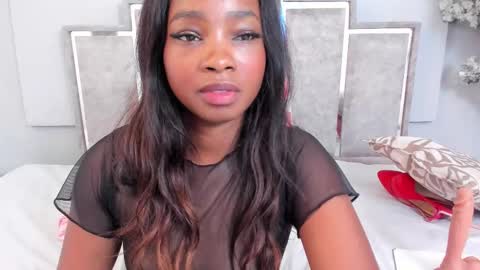 gabyyjones online show from March 6, 2025, 5:54 pm