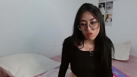 gabyyxoxo online show from December 25, 2024, 10:28 am