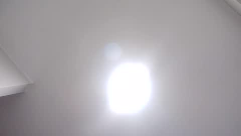 Snapshot of gabyyy272727 chatting on October 11, 2025, 6:01 am gabyyy272727 online show from October 11, 2025, 6:01 am