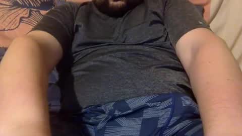Snapshot of gacho45 chatting on December 4, 2024, 5:11 pm gacho45 online show from December 4, 2024, 5:11 pm