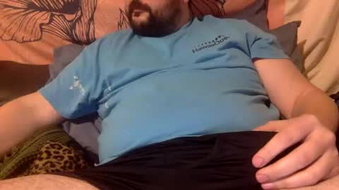Snapshot of gacho45 chatting on December 6, 2024, 10:41 pm gacho45 online show from December 6, 2024, 10:41 pm