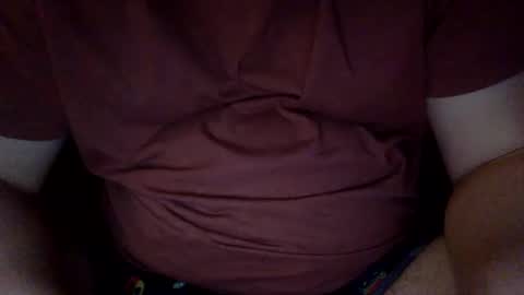 Snapshot of gacho45 chatting on December 21, 2024, 5:03 am gacho45 online show from December 21, 2024, 5:03 am