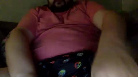 Snapshot of gacho45 chatting on December 22, 2024, 5:01 am gacho45 online show from December 22, 2024, 5:01 am