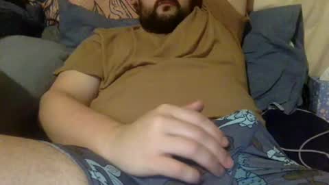 Snapshot of gacho45 chatting on February 26, 2025, 3:53 am gacho45 online show from February 26, 2025, 3:53 am