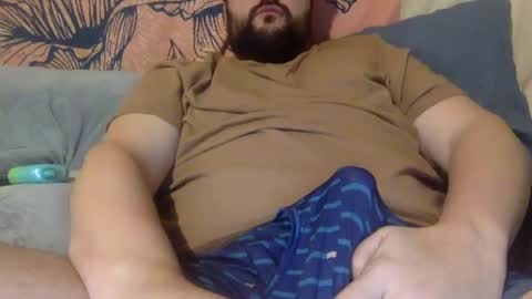 Snapshot of gacho45 chatting on March 9, 2025, 4:11 pm gacho45 online show from March 9, 2025, 4:11 pm