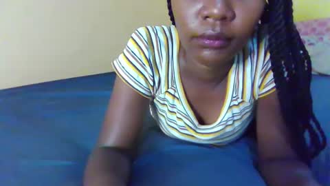Gada online show from February 20, 2025, 9:31 pm