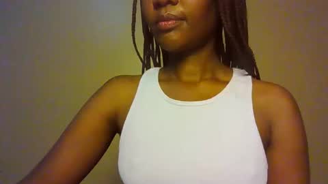 Snapshot of gada_charm chatting on September 25, 2025, 6:50 am Gada online show from September 25, 2025, 6:50 am