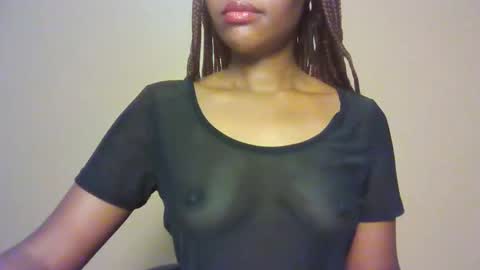 Snapshot of gada_charm chatting on September 29, 2025, 5:23 am Gada online show from September 29, 2025, 5:23 am