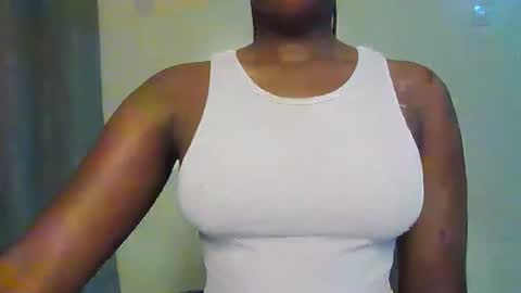Snapshot of gada_charm chatting on May 24, 2026, 7:30 pm Gada online show from May 24, 2026, 7:30 pm
