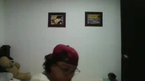 gadiel_sex online show from February 19, 2025, 9:36 pm