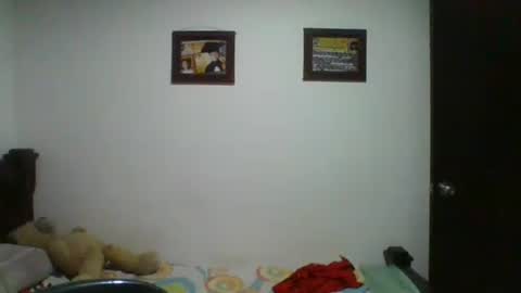 gadiel_sex online show from February 28, 2025, 11:47 am