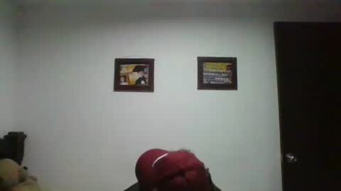 gadiel_sex online show from February 28, 2025, 11:23 pm