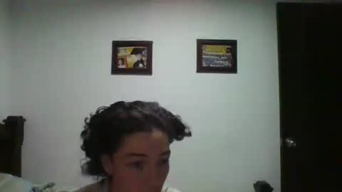 gadiel_sex online show from March 11, 2025, 10:51 am