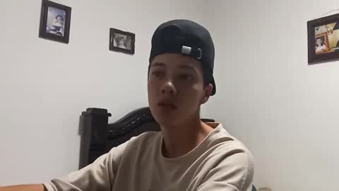 gadiel_sex online show from October 4, 2025, 9:24 pm