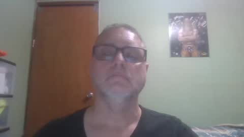 gadude45 online show from January 25, 2025, 7:06 am