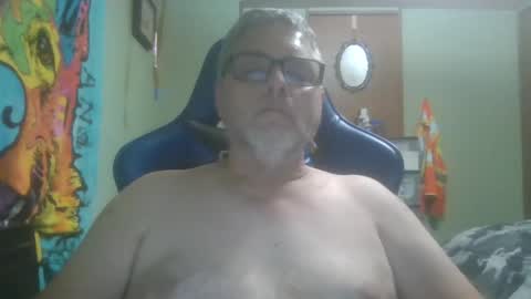 gadude45 online show from September 13, 2025, 4:45 am