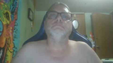 Snapshot of gadude45 chatting on October 27, 2025, 12:04 am gadude45 online show from October 27, 2025, 12:04 am