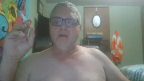 gadude45 online show from June 18, 2026, 1:28 am
